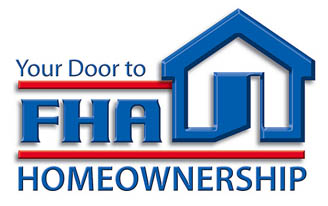 loan-programs-fha-home-loan-down-payment-best-home-loans-south-bay